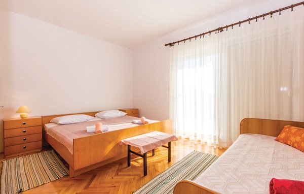 Apartmá 