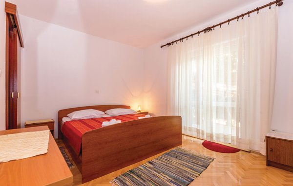Apartmá 