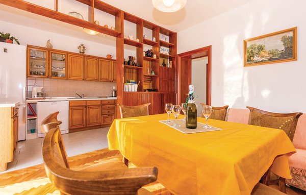 Apartmá 