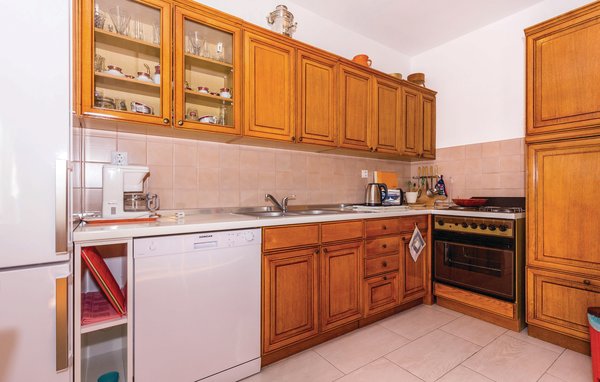 Apartmá 
