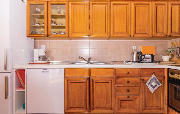 Apartmá 
