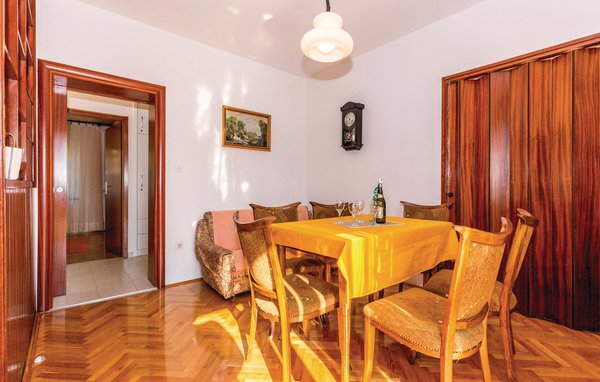 Apartmá 