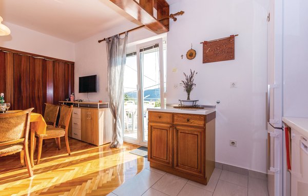 Apartmá 