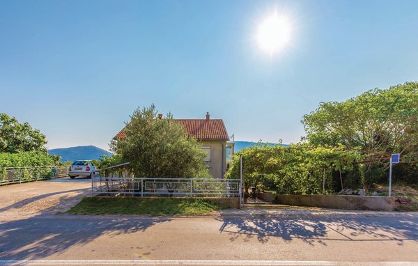 Apartmá 