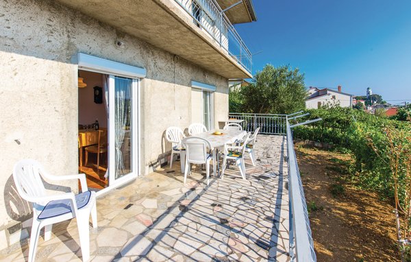 Apartmá 