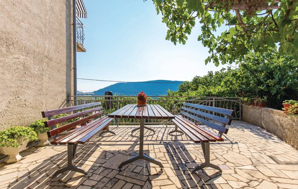 Apartmá 