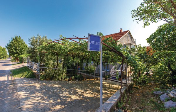 Apartmá 