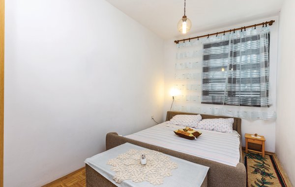 Apartmá 