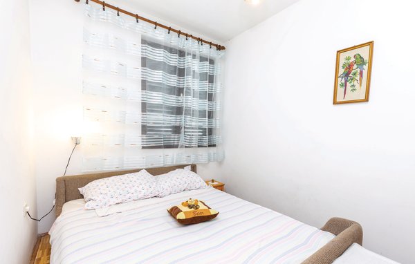 Apartmá 