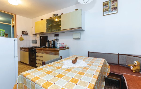 Apartmá 
