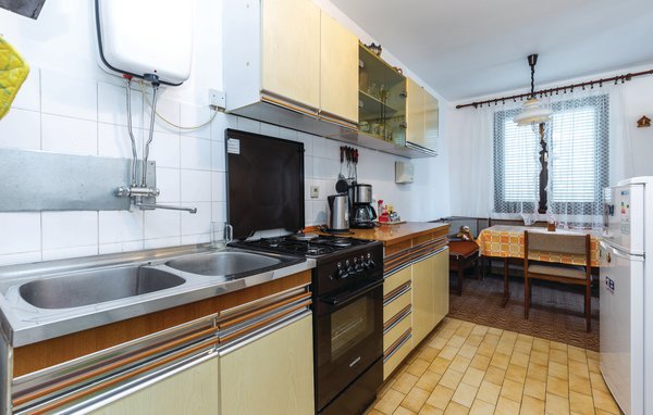 Apartmá 