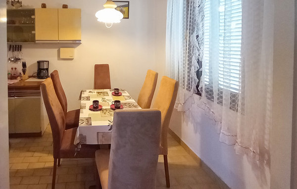 Apartmá 