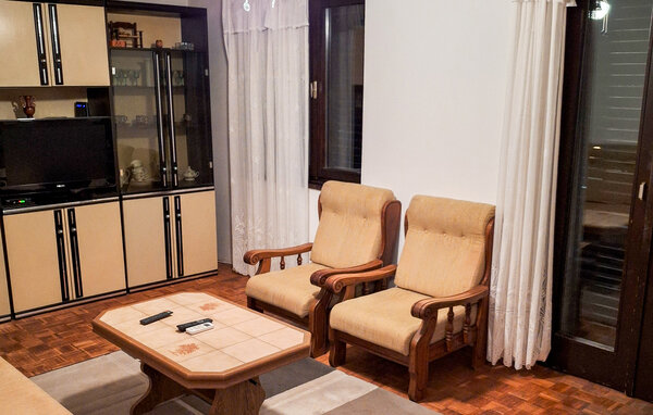 Apartman - Novi Vinodolski , Hrvatska - CKN504 301