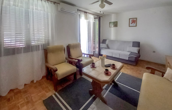 Apartmá 