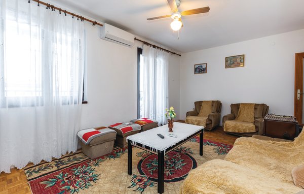 Apartmá 