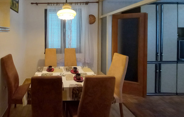Apartmá 