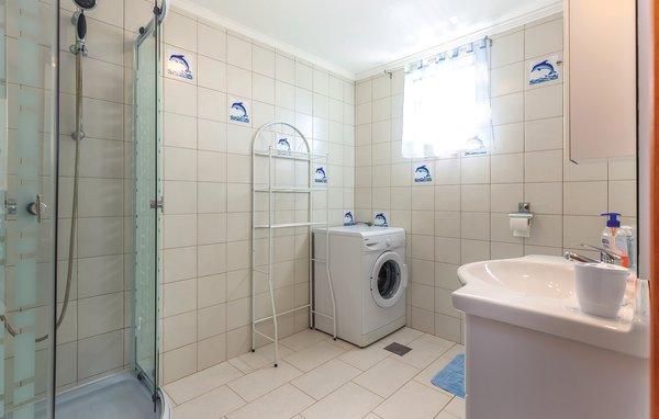 Apartmá 