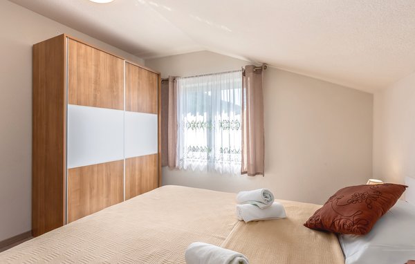 Apartmá 