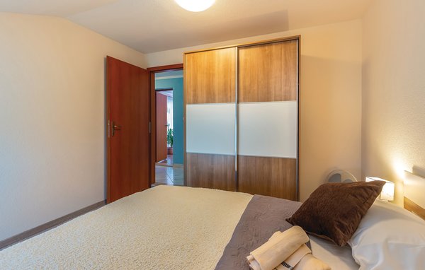Apartmá 