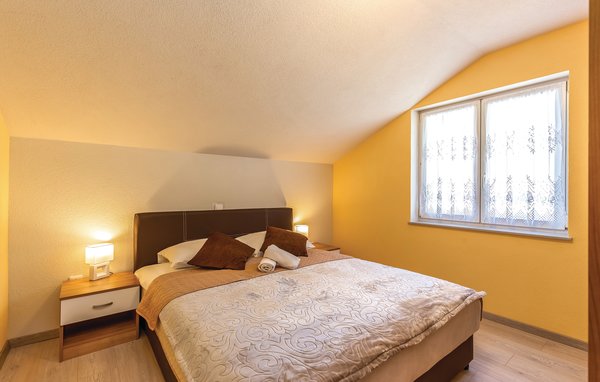 Apartmá 