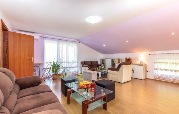 Apartmá 