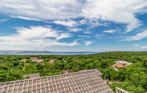 Ferienwohnung - Novi Vinodolski-Donji Zagon , Kroatien - CKN568 2