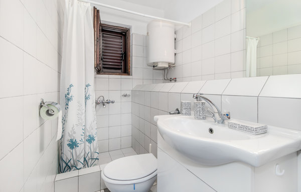 Apartmá 