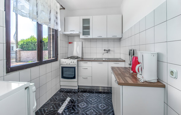 Apartmá 