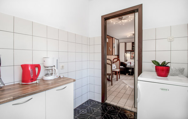 Apartmá 