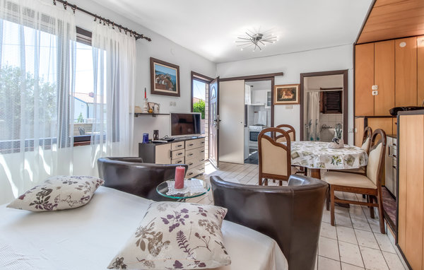 Apartmá 