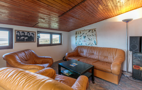 Apartman - Novi Vinodolski-Klenovica , Hrvatska - CKN629 301