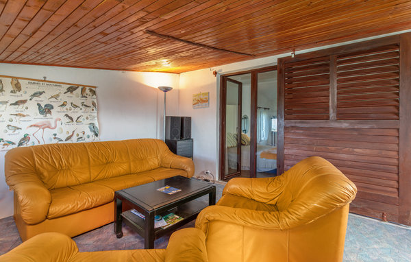 Apartman - Novi Vinodolski-Klenovica , Hrvatska - CKN629 3