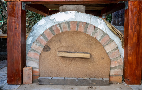 Apartman - Novi Vinodolski-Klenovica , Hrvatska - CKN629 102