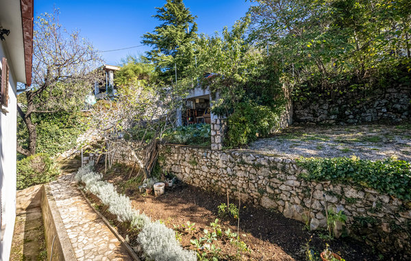 Apartman - Novi Vinodolski-Klenovica , Hrvatska - CKN629 103