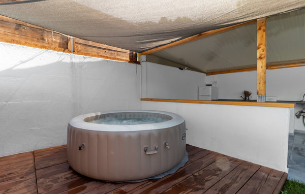 Casa de vacaciones - Novi Vinodolski-Ledenice , Croacia - CKN656 804