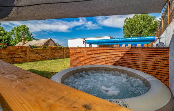 Casa de vacaciones - Novi Vinodolski-Ledenice , Croacia - CKN656 805