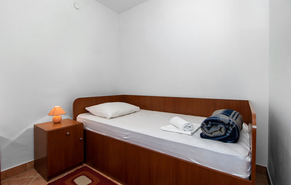 Apartmá 