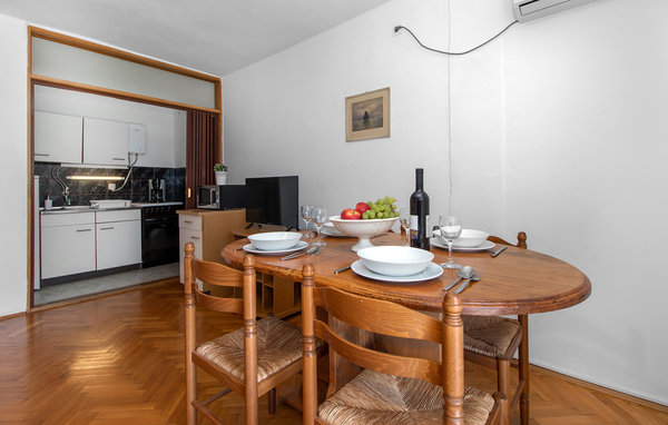 Apartmá 