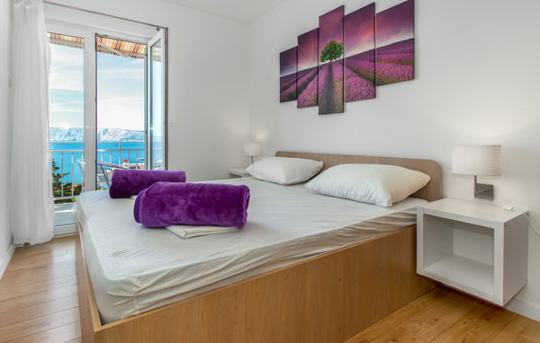 Apartmá 