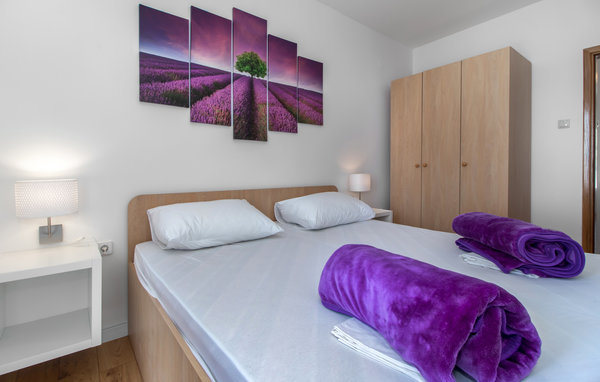 Apartmá 