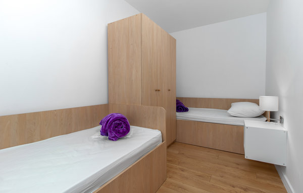 Apartmá 
