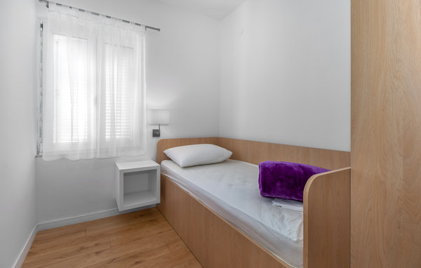 Apartmá 