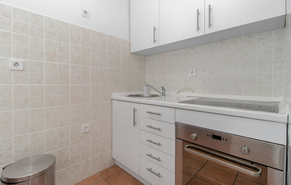 Apartmá 