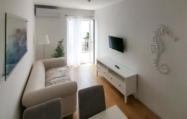 Apartmá 