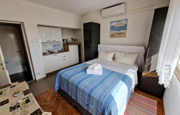 Apartmá 