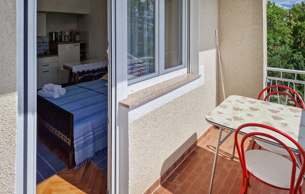 Apartmá 