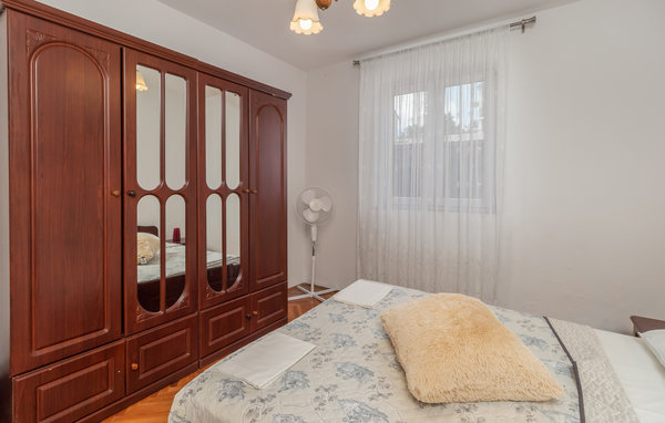 Apartmá 