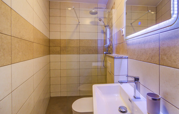 Apartament - Novi Vinodolski-Klenovica , Chorwacja - CKN712 702