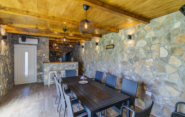 Apartament - Novi Vinodolski-Klenovica , Chorwacja - CKN712 501