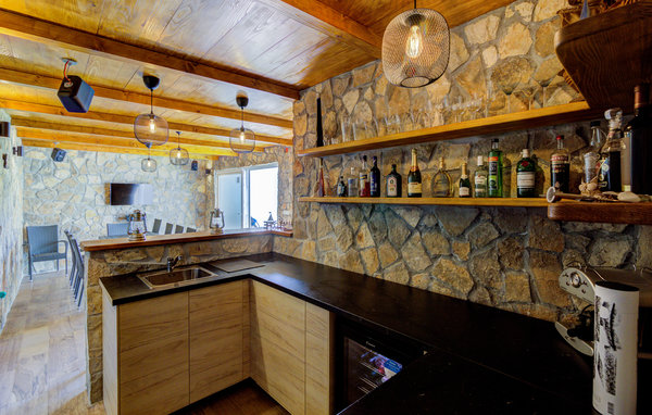 Apartament - Novi Vinodolski-Klenovica , Chorwacja - CKN712 7